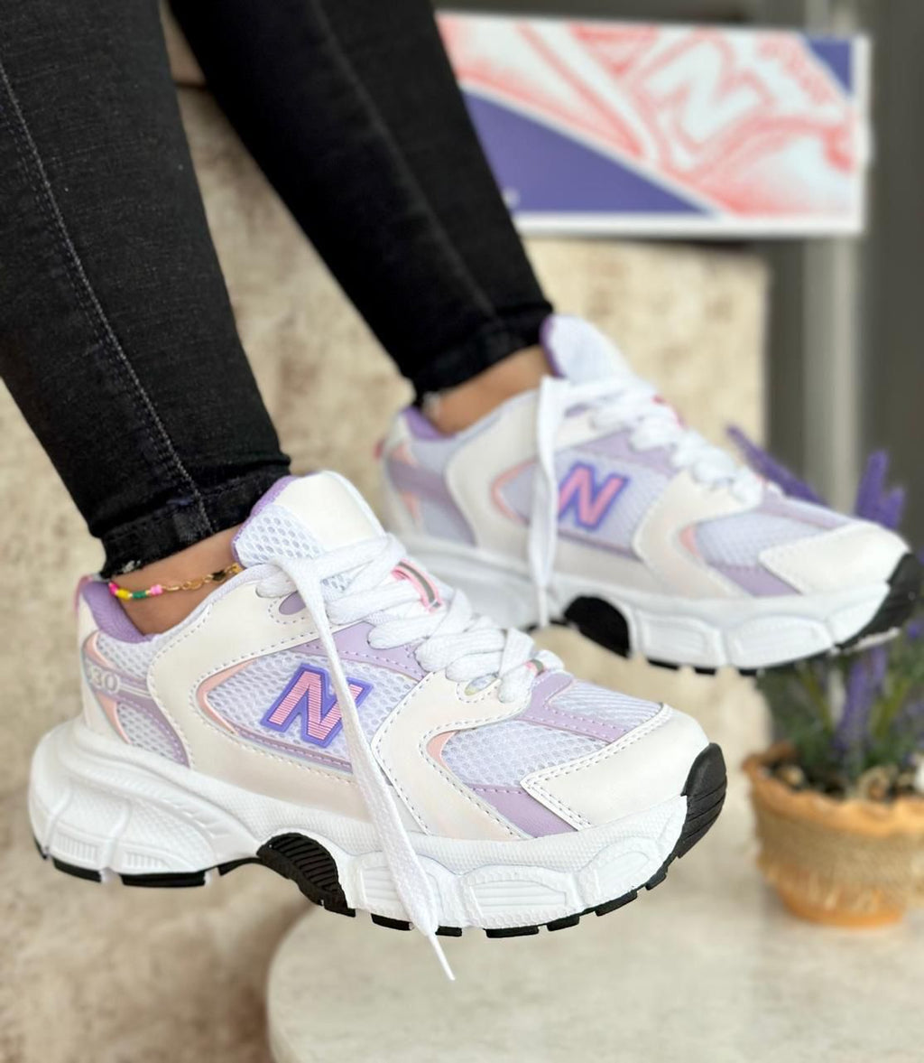 Nb008 530 Dama Capellada Importada