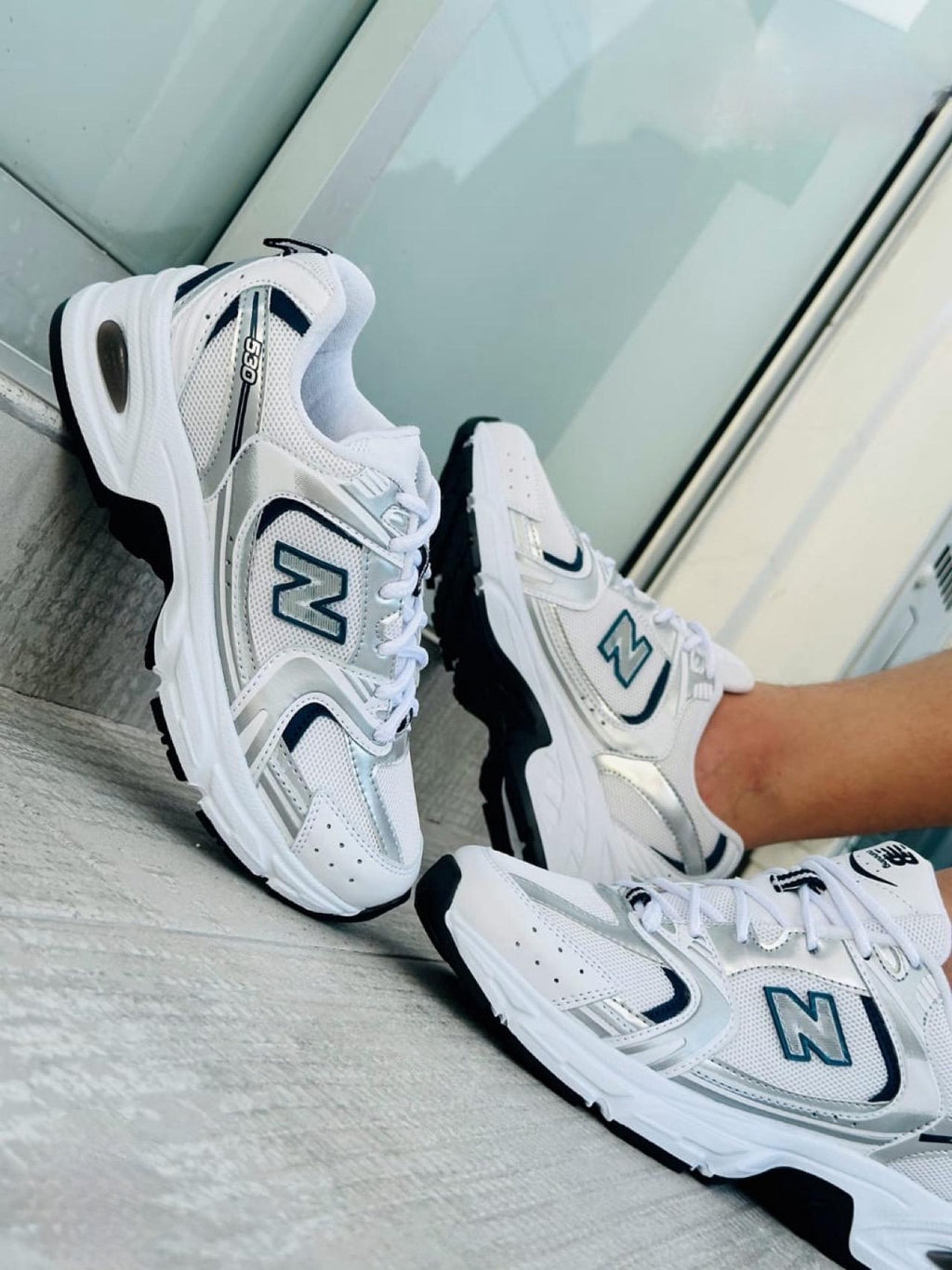 Nb008 530 Dama Capellada Importada