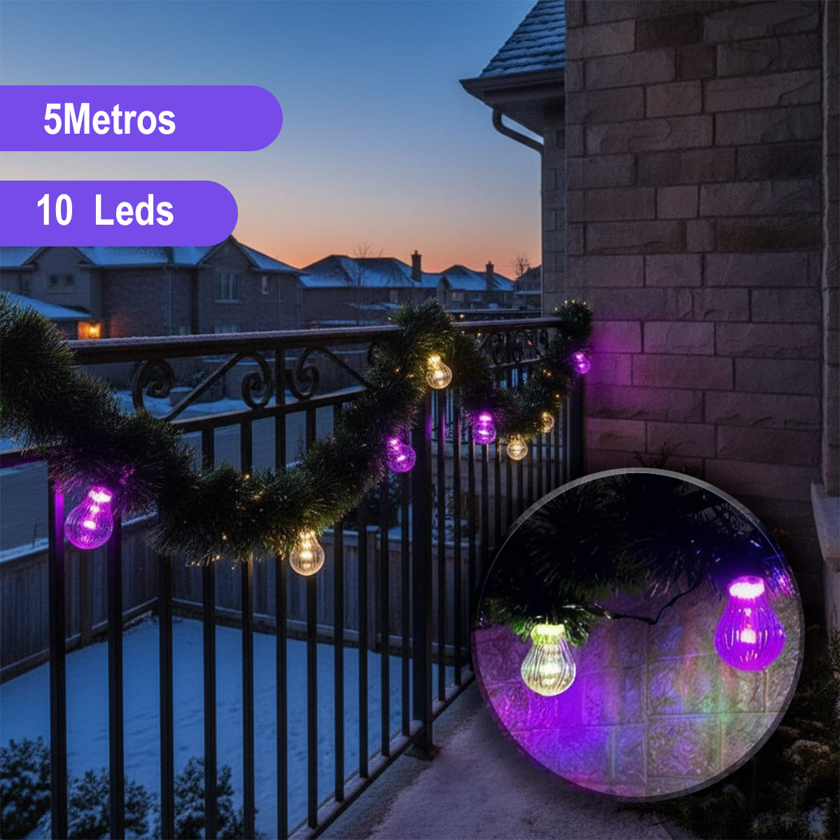 Gray helmet for bikers