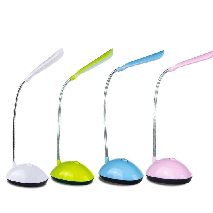 Mini Lámpara Led Inalámbrico Mes