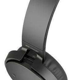 Audífonos Inalámbricos  4.0 Sony Extra