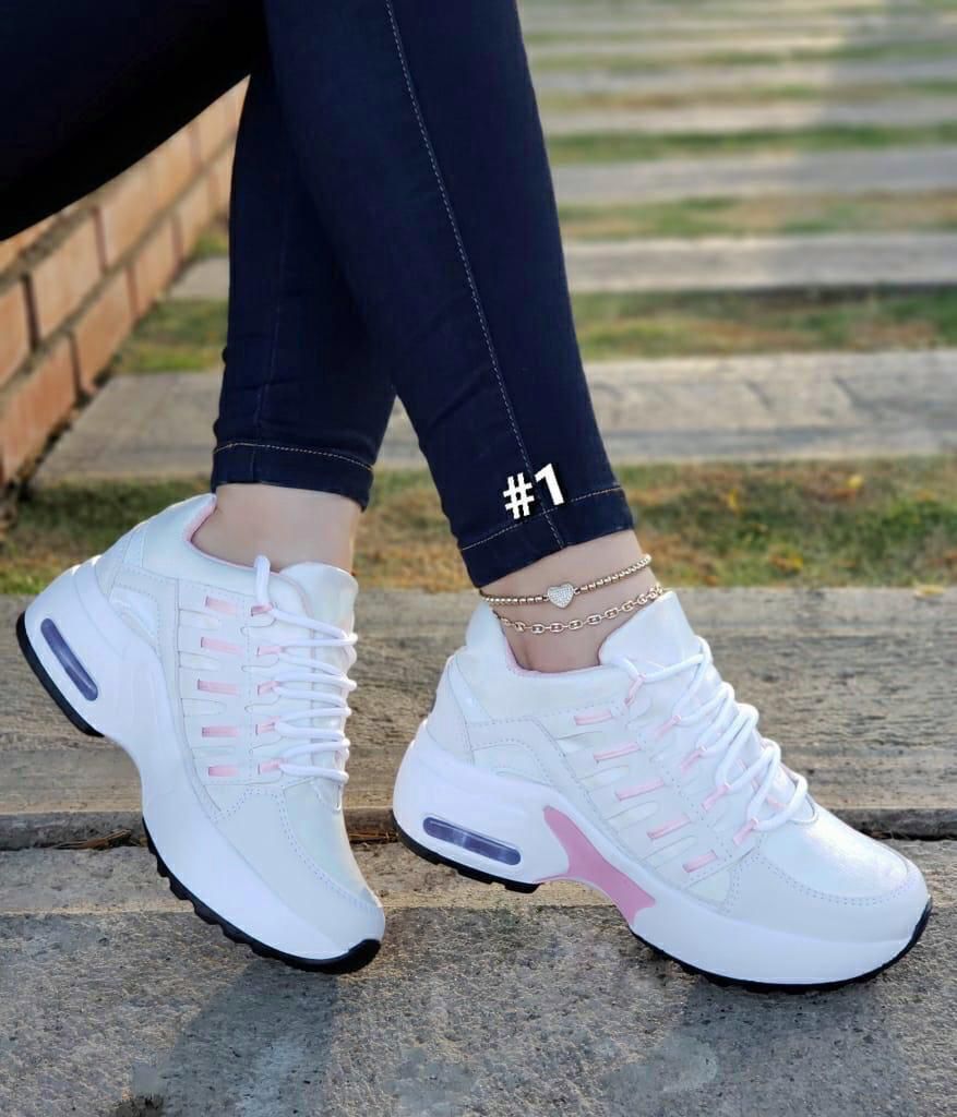 PUMA ESTELAR