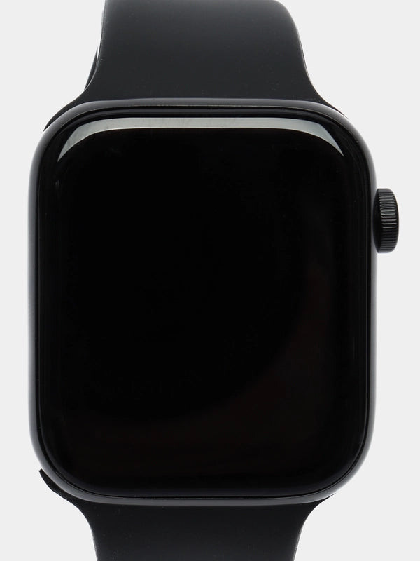 Reloj Smart Watch Audifonos Inalambricos