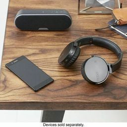 Audífonos Inalámbricos  4.0 Sony Extra