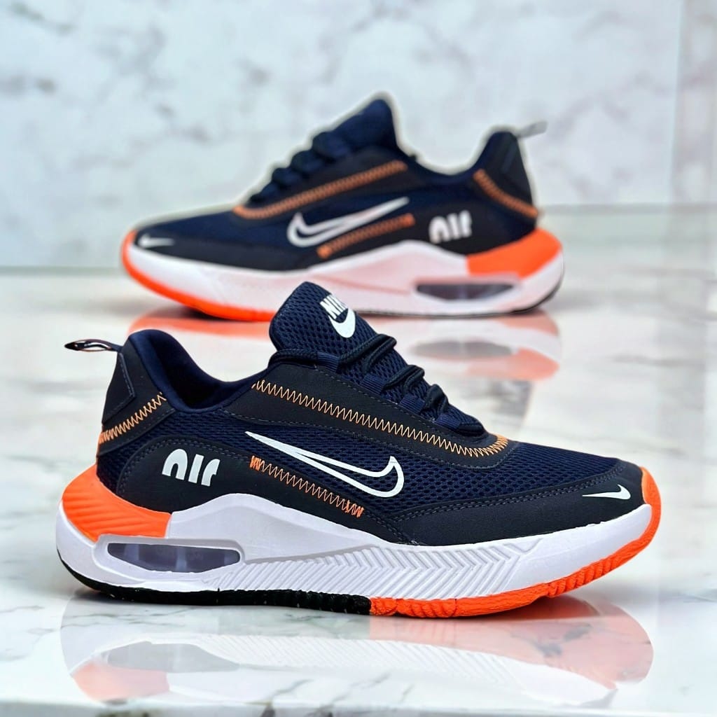 NIKE AIR VALVULA