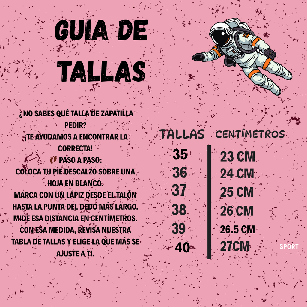 Tenis Bolichero Dama 005 Suela Alta