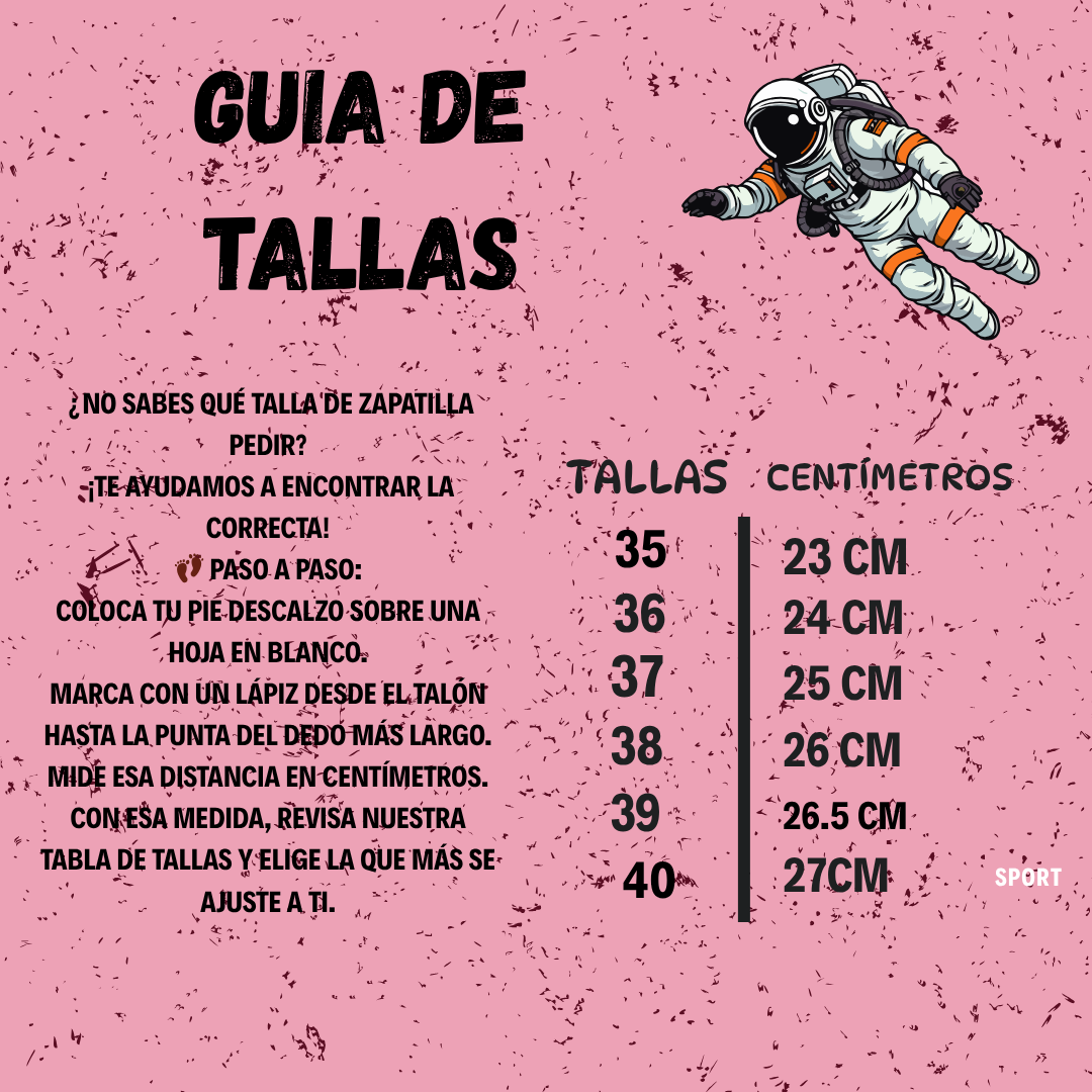 Tenis Bolichero Dama 005 Suela Alta