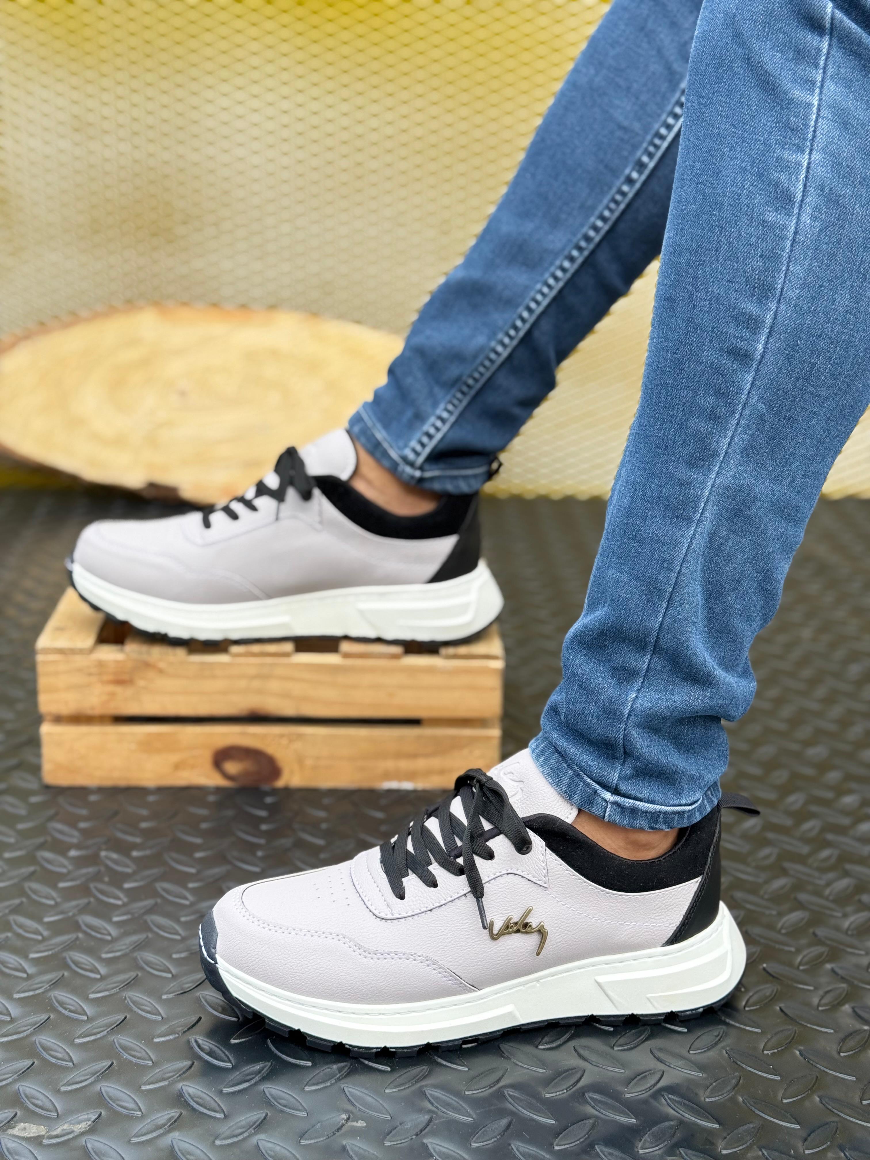 NUEVOS V006 URBAN FLEX 2026 CABALLERO
