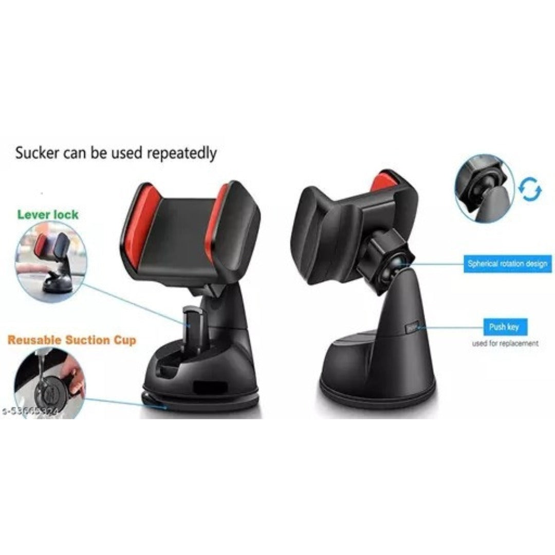 Soporte Celular Para Auto