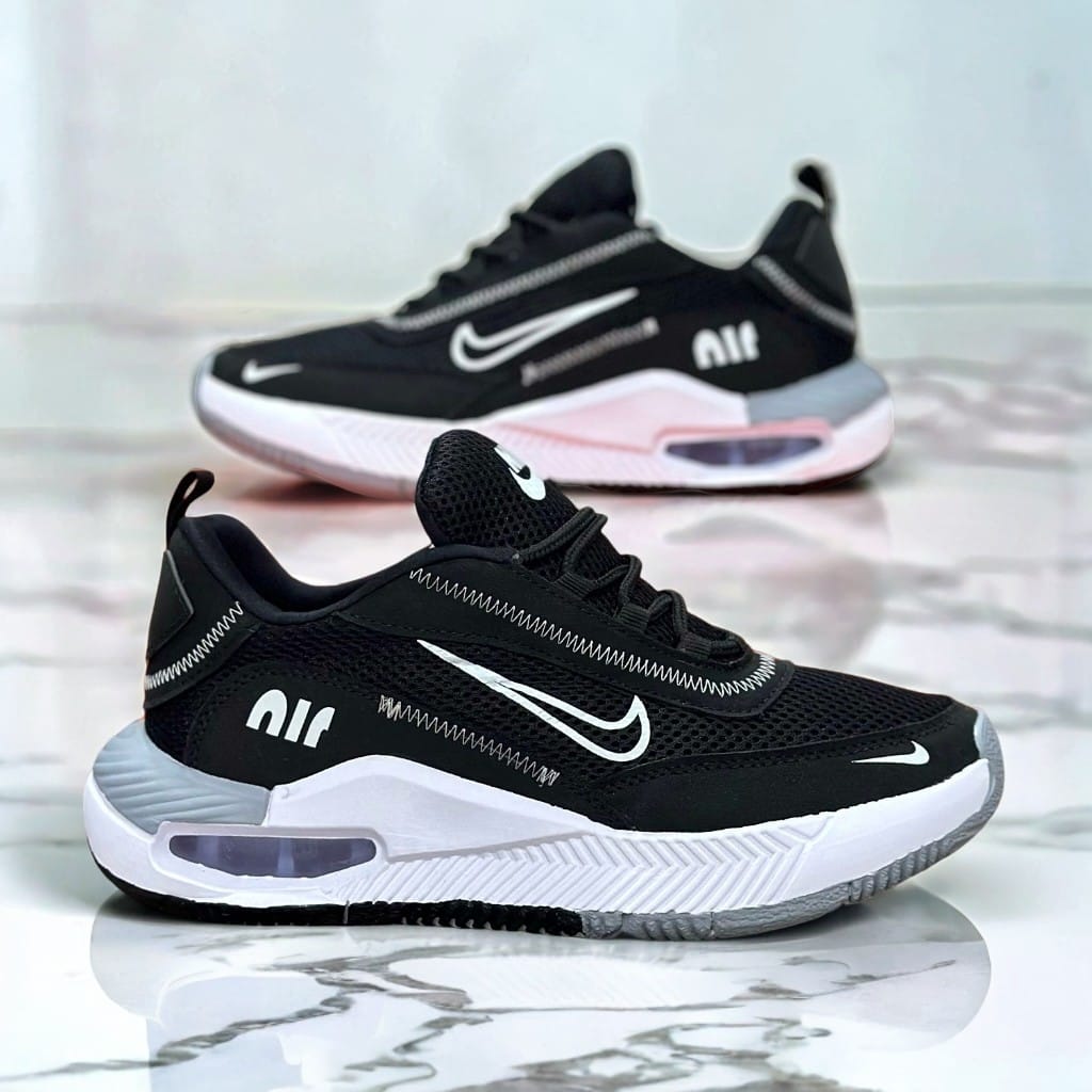 NIKE AIR VALVULA
