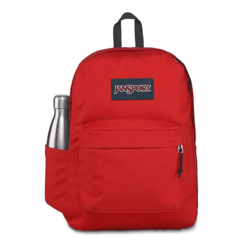 Maleta Jansport Mochila Multiusos Casual