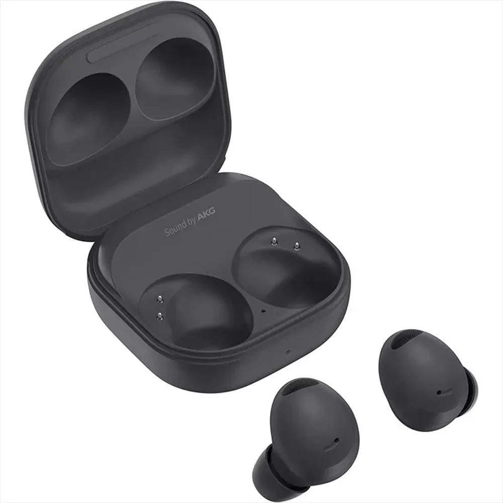 audifonos inalambricos buds 2 pro