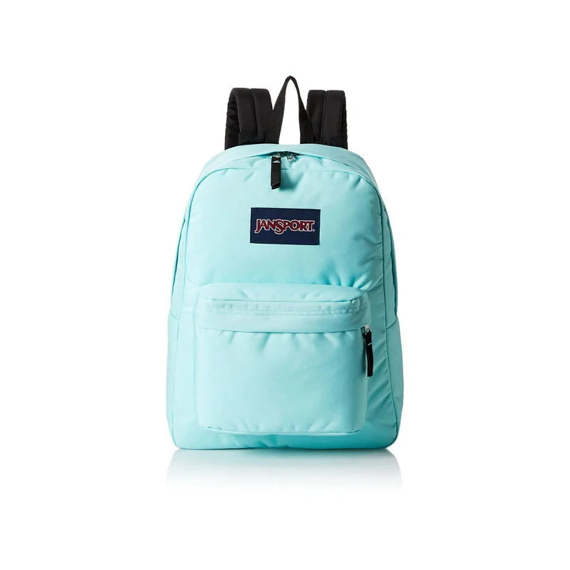 Maleta Jansport Mochila Multiusos Casual