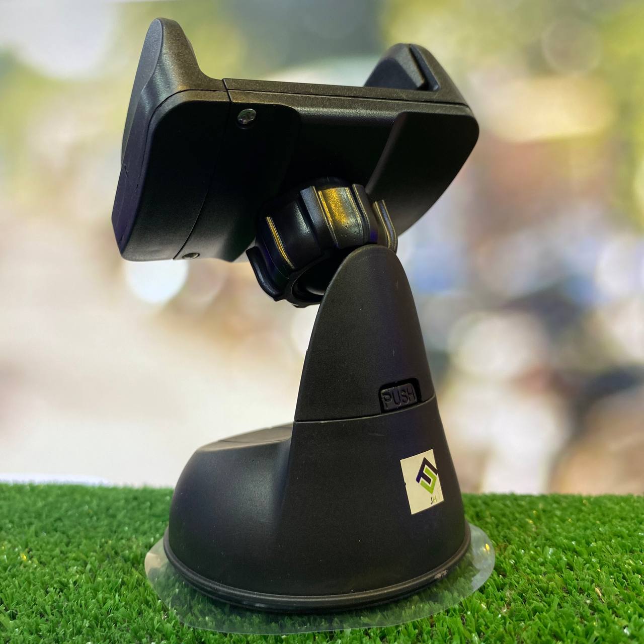 Soporte Celular Para Auto