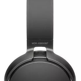 Audífonos Inalámbricos  4.0 Sony Extra