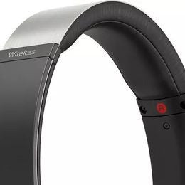 Audífonos Inalámbricos  4.0 Sony Extra