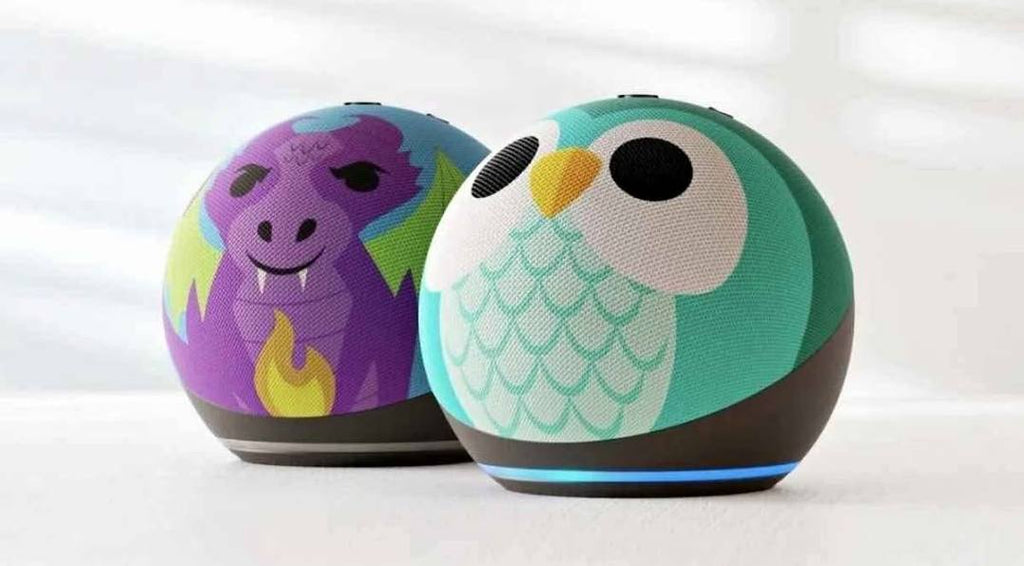 Parlante inalámbrico ALAXE PRO MAX