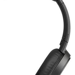 Audífonos Inalámbricos  4.0 Sony Extra